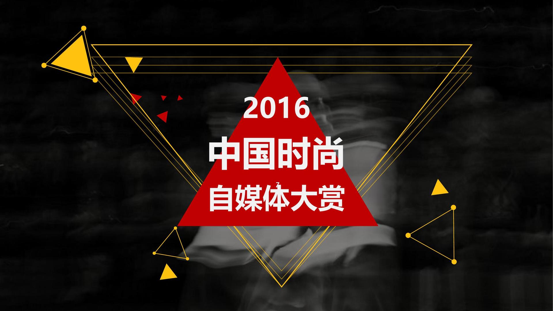 星宏影视文化完成年度重点项目阶段性成果发布